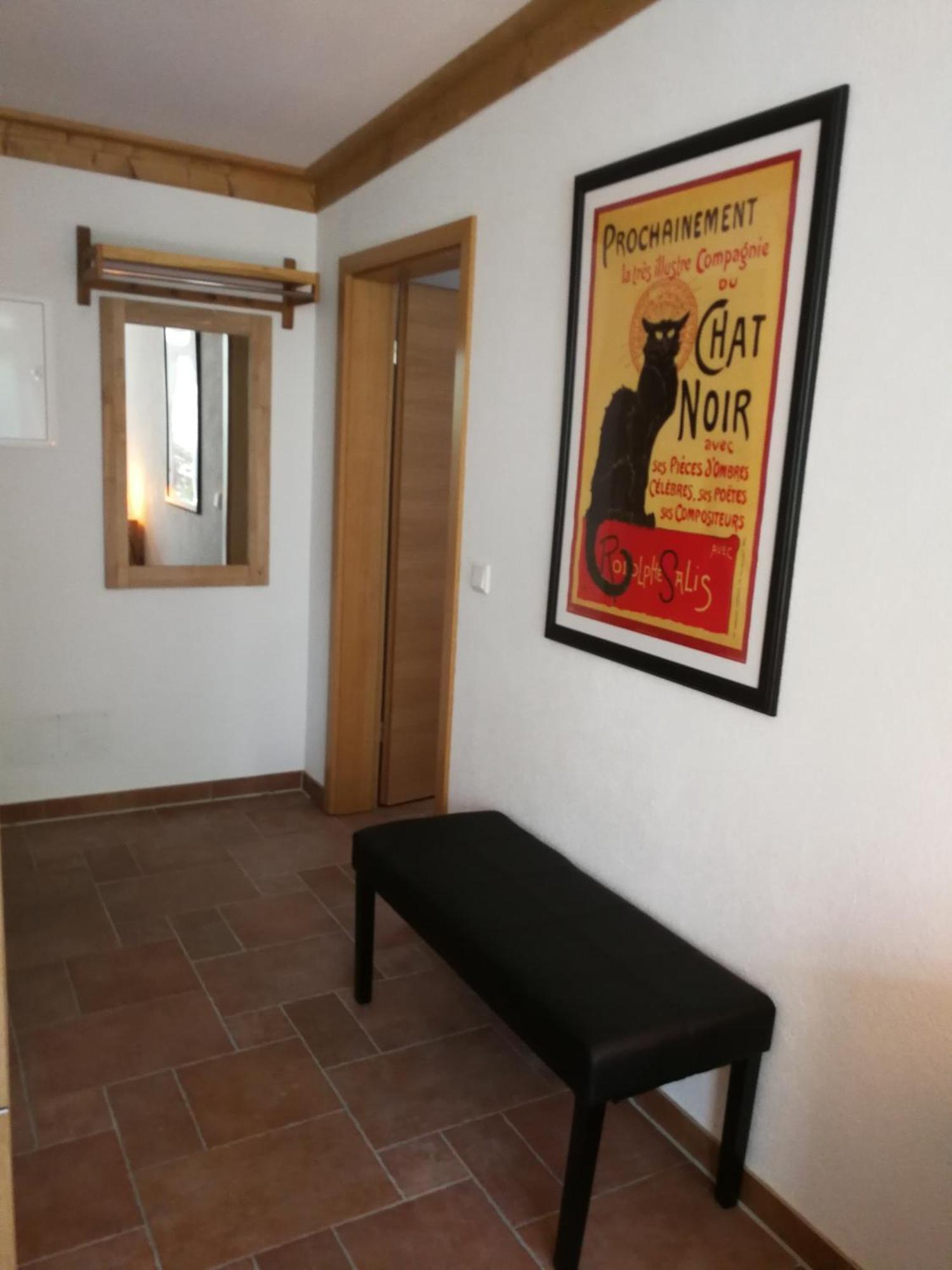 Ferienwohnung Bruno Dresden Ngoại thất bức ảnh