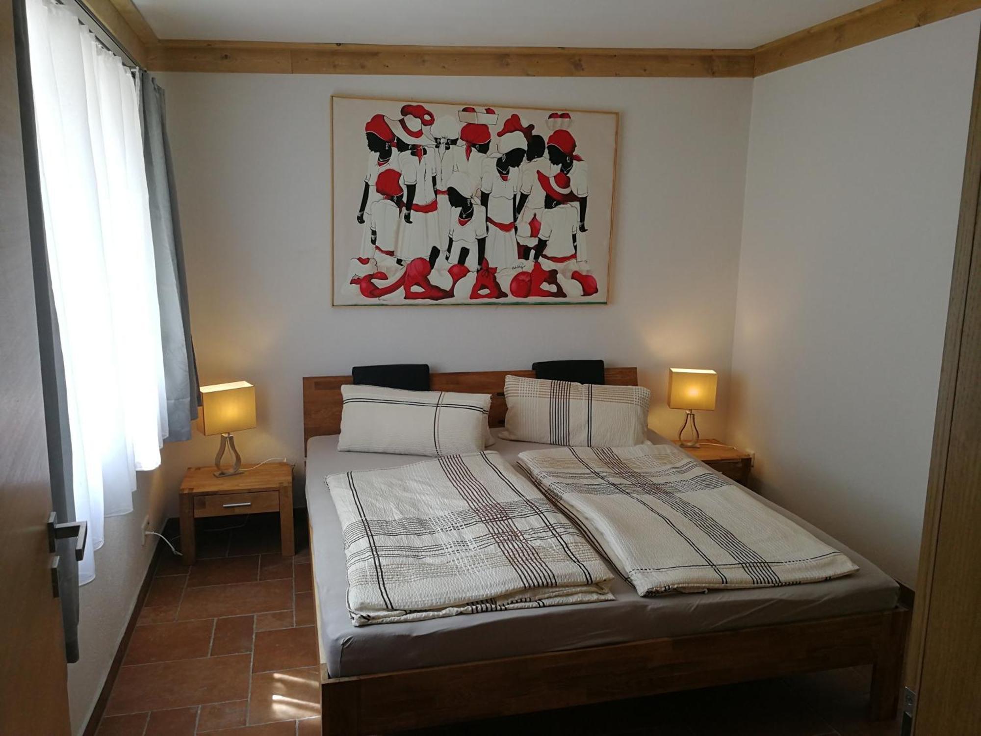 Ferienwohnung Bruno Dresden Ngoại thất bức ảnh